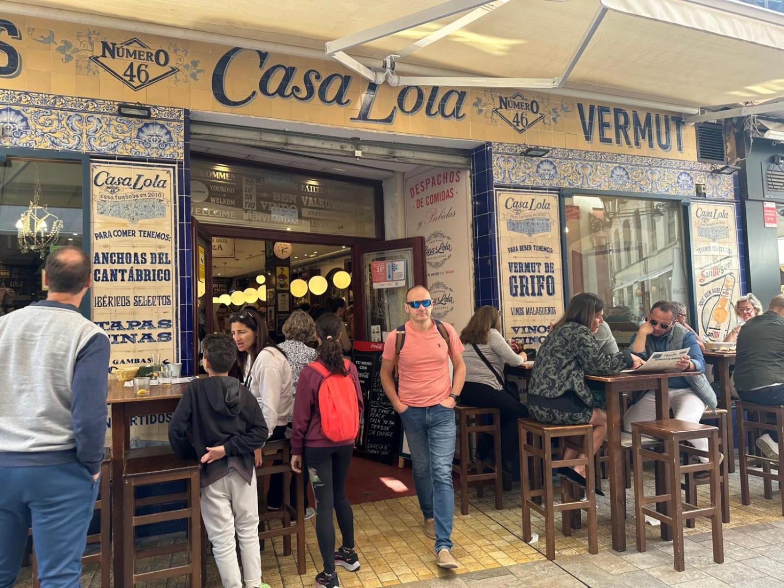 Old Town, Center Premium Appartamento