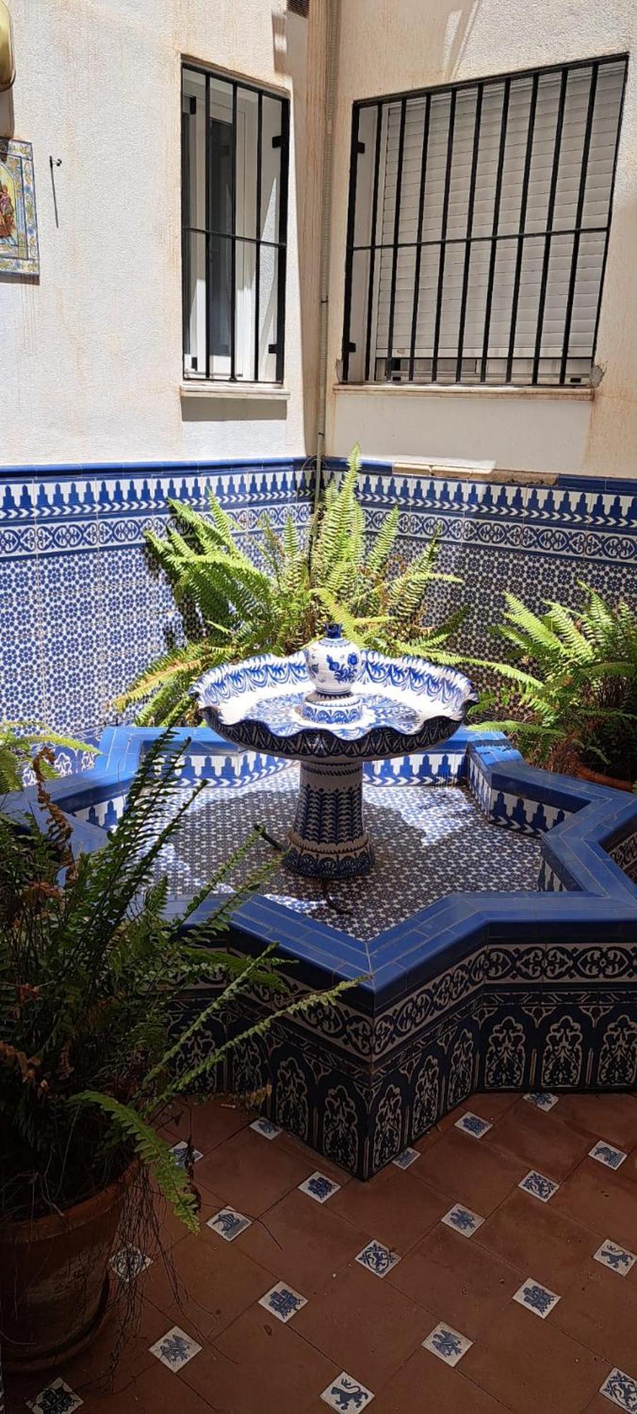 Appartement Old Town, Center Premium