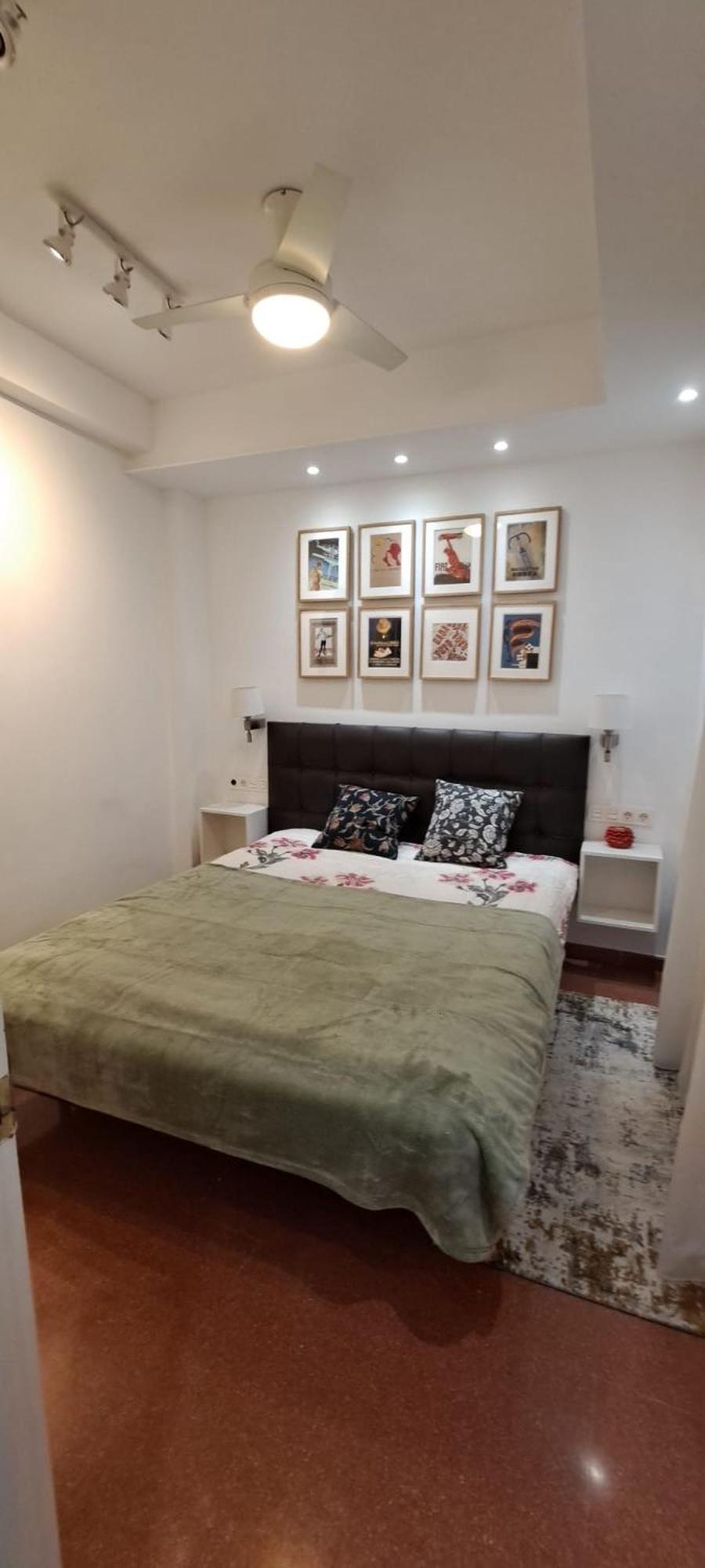 Appartement Old Town, Center Premium *