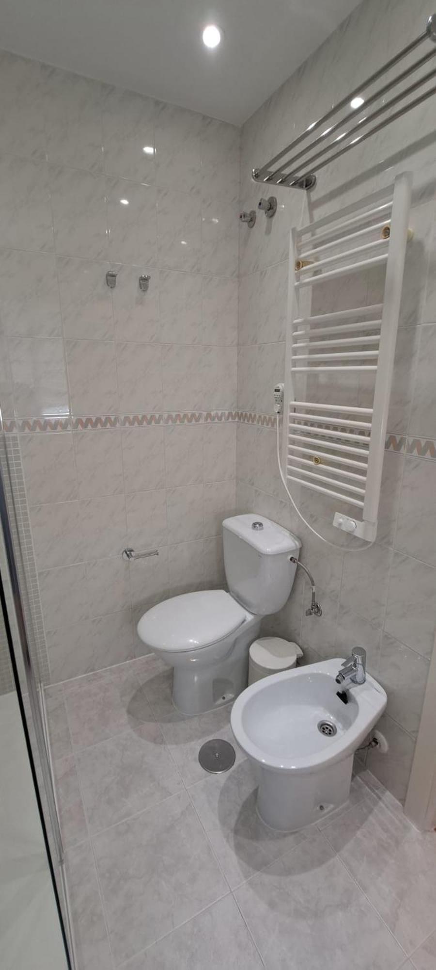 Appartement Old Town, Center Premium