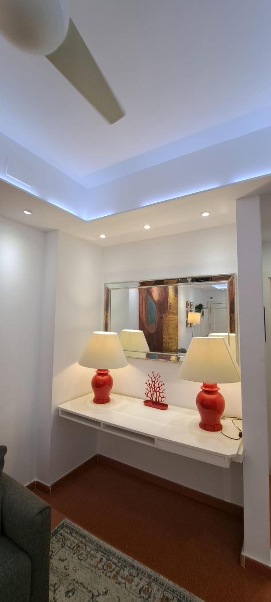 Old Town, Center Premium Appartamento *
