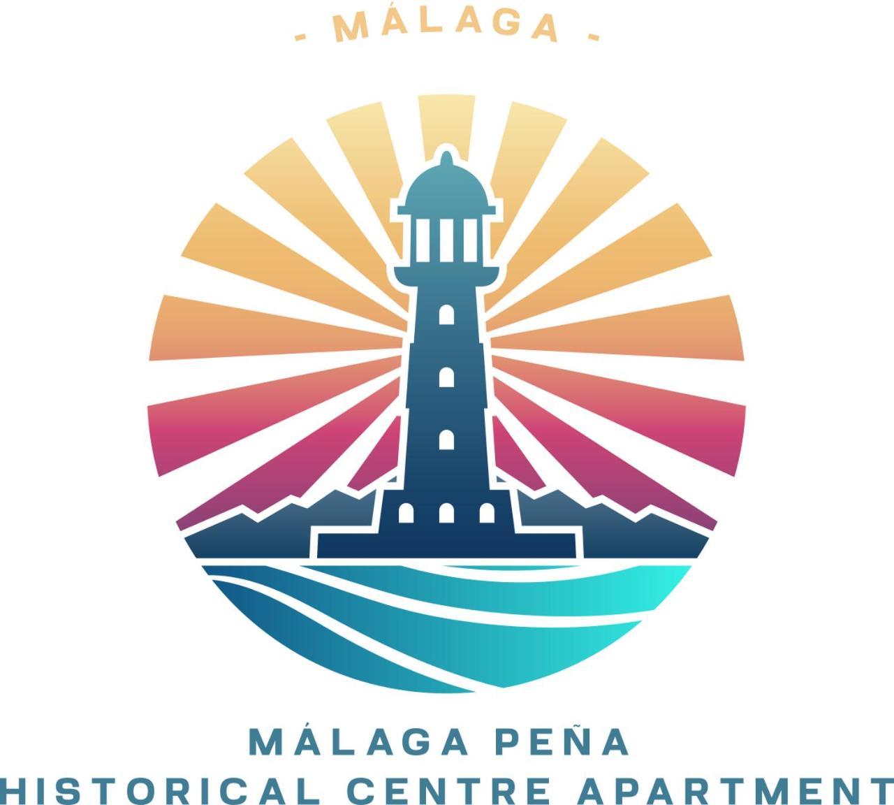 Pena Historical Centre Leilighet