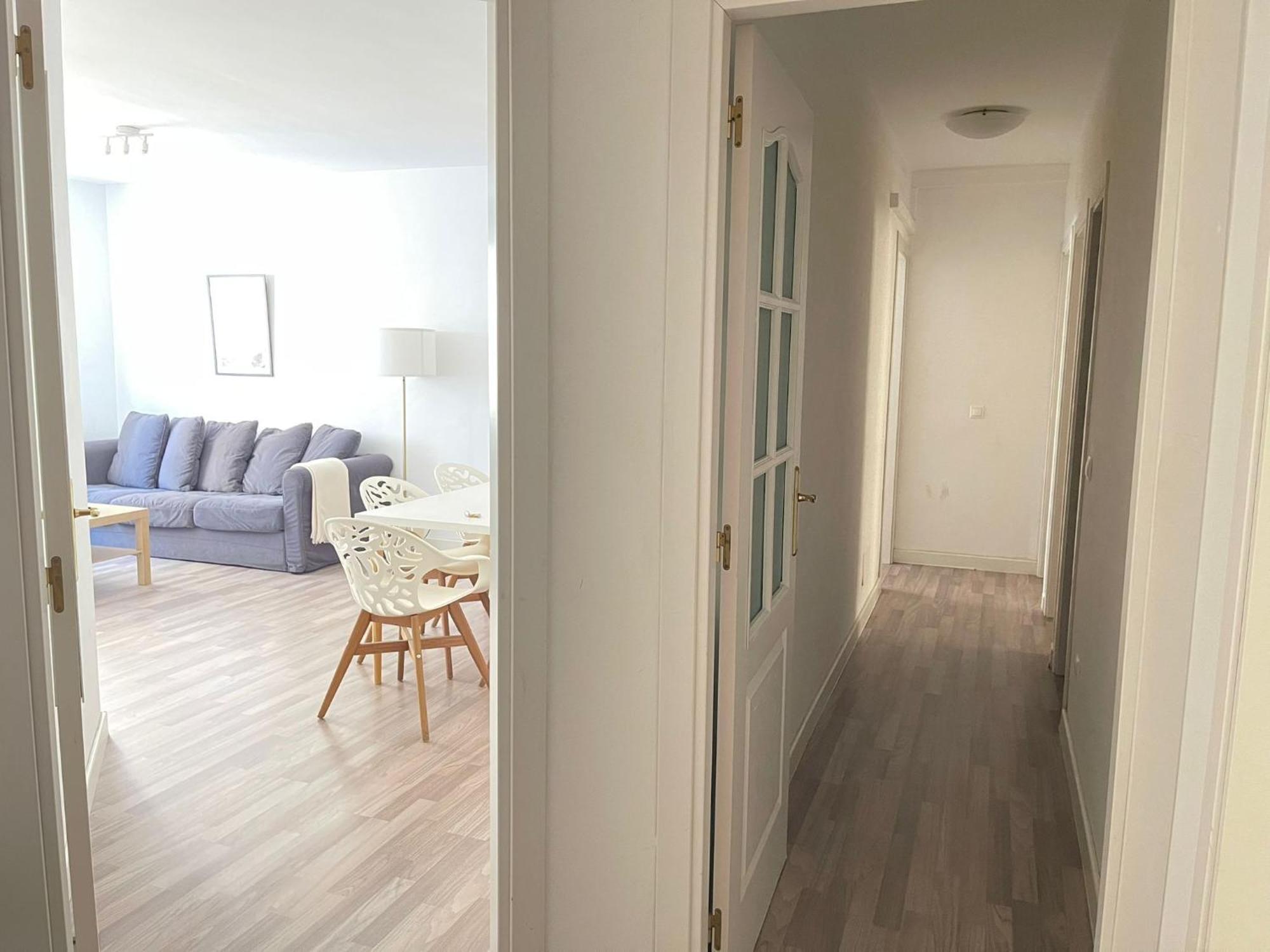 Apartment & Beautiful By Dv #p2 *