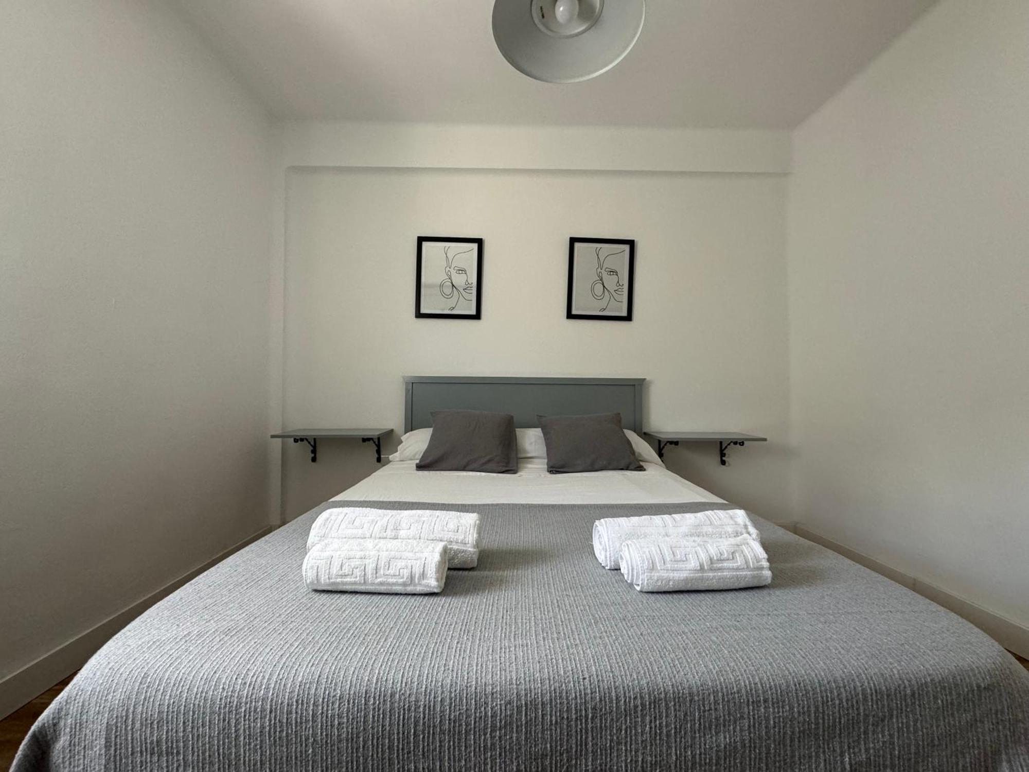 Appartement Family *