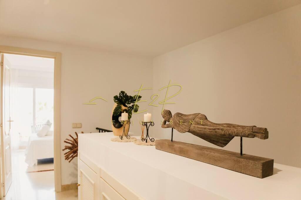 Belmonstays Flamencos De Riviera, Mijas Costa Málaga