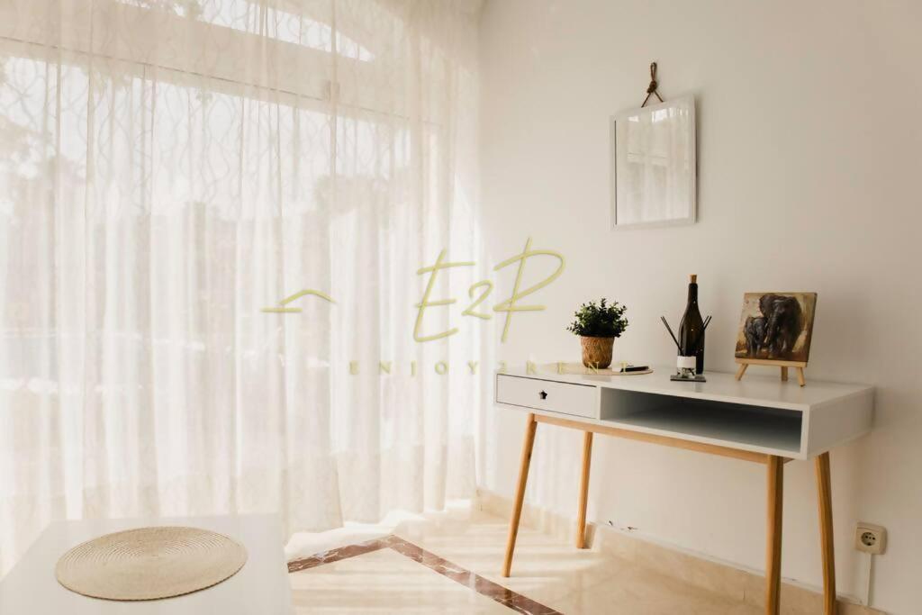 Belmonstays Flamencos De Riviera, Mijas Costa Málaga