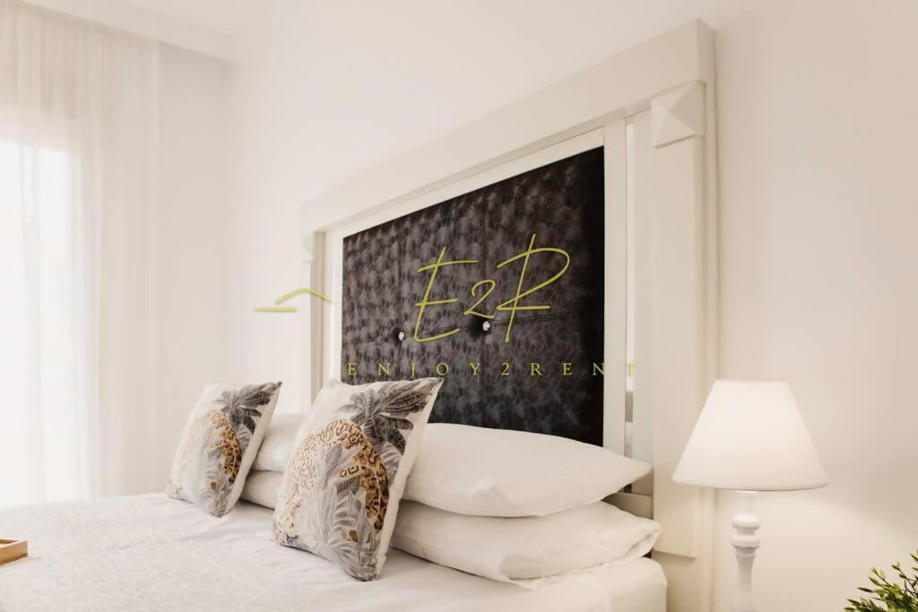 Сasa de vacaciones Belmonstays Flamencos De Riviera, Mijas Costa Málaga