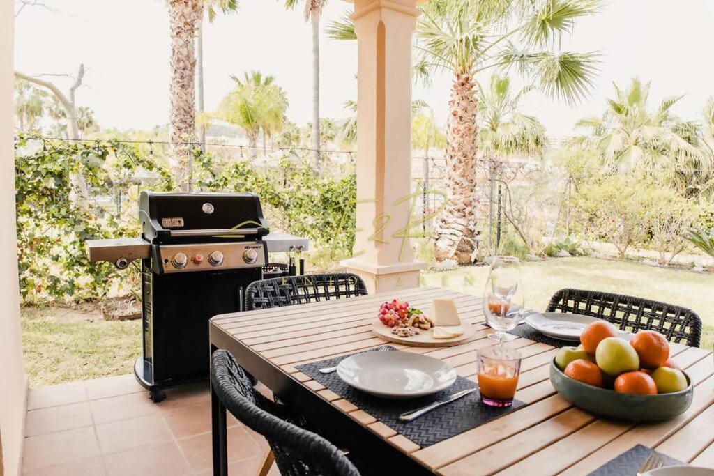 Belmonstays Flamencos De Riviera, Mijas Costa Málaga