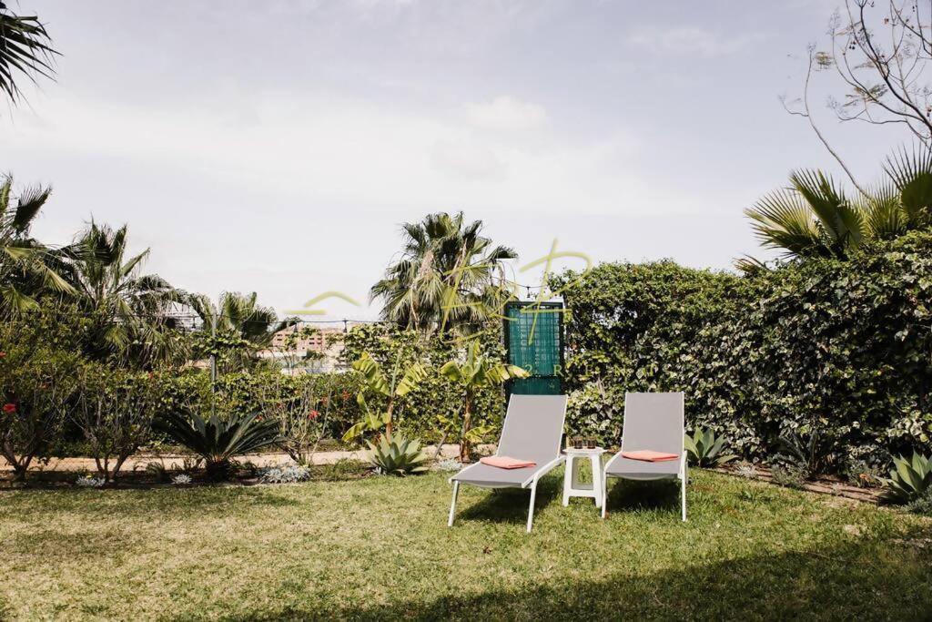 Сasa de vacaciones Belmonstays Flamencos De Riviera, Mijas Costa Málaga