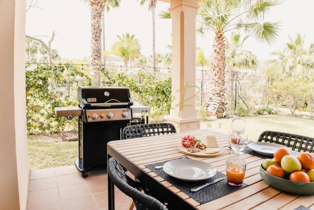 Belmonstays Flamencos De Riviera, Mijas Costa * Málaga