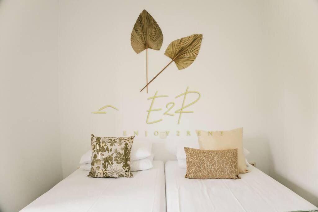 Сasa de vacaciones Belmonstays Flamencos De Riviera, Mijas Costa