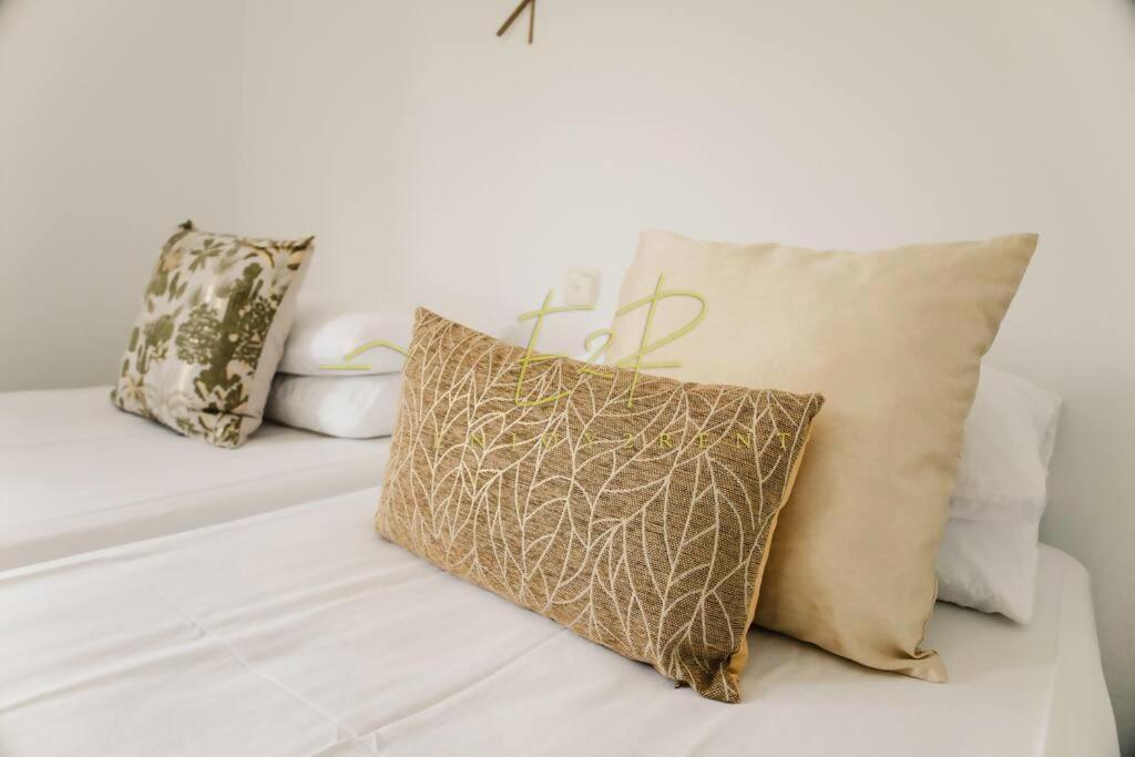 Belmonstays Flamencos De Riviera, Mijas Costa Málaga