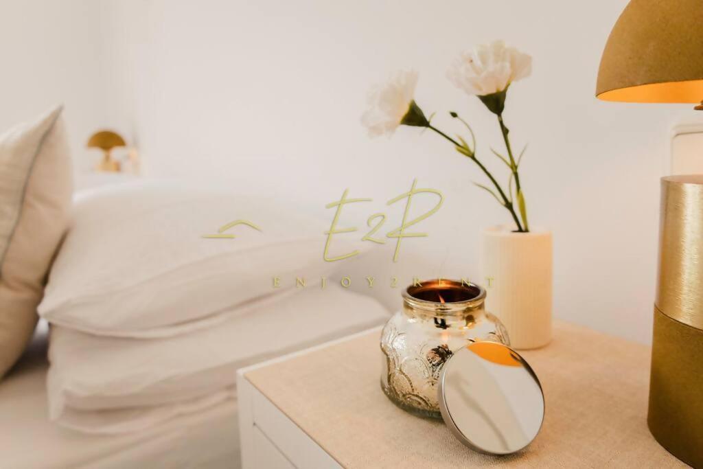 Сasa de vacaciones Belmonstays Flamencos De Riviera, Mijas Costa