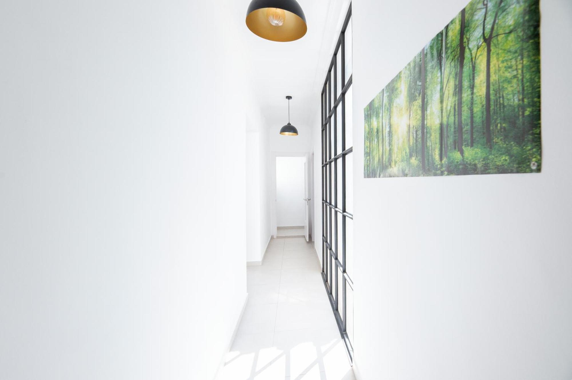 The 2nd In The 14 Alvarez Street Lägenhet