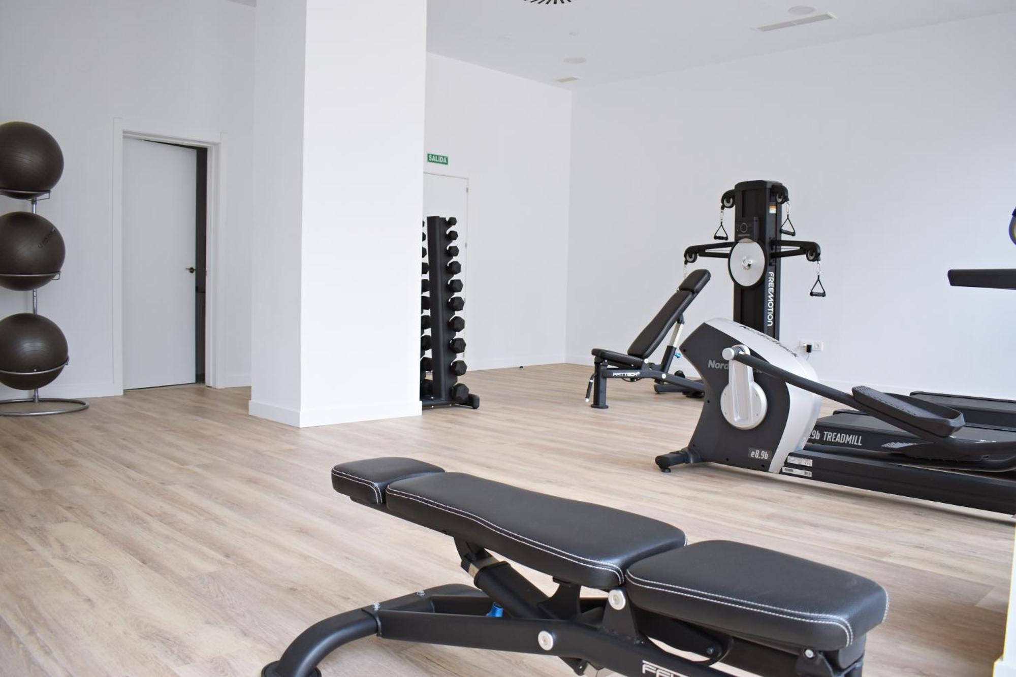 Appartement Urban Sky Luxury In *