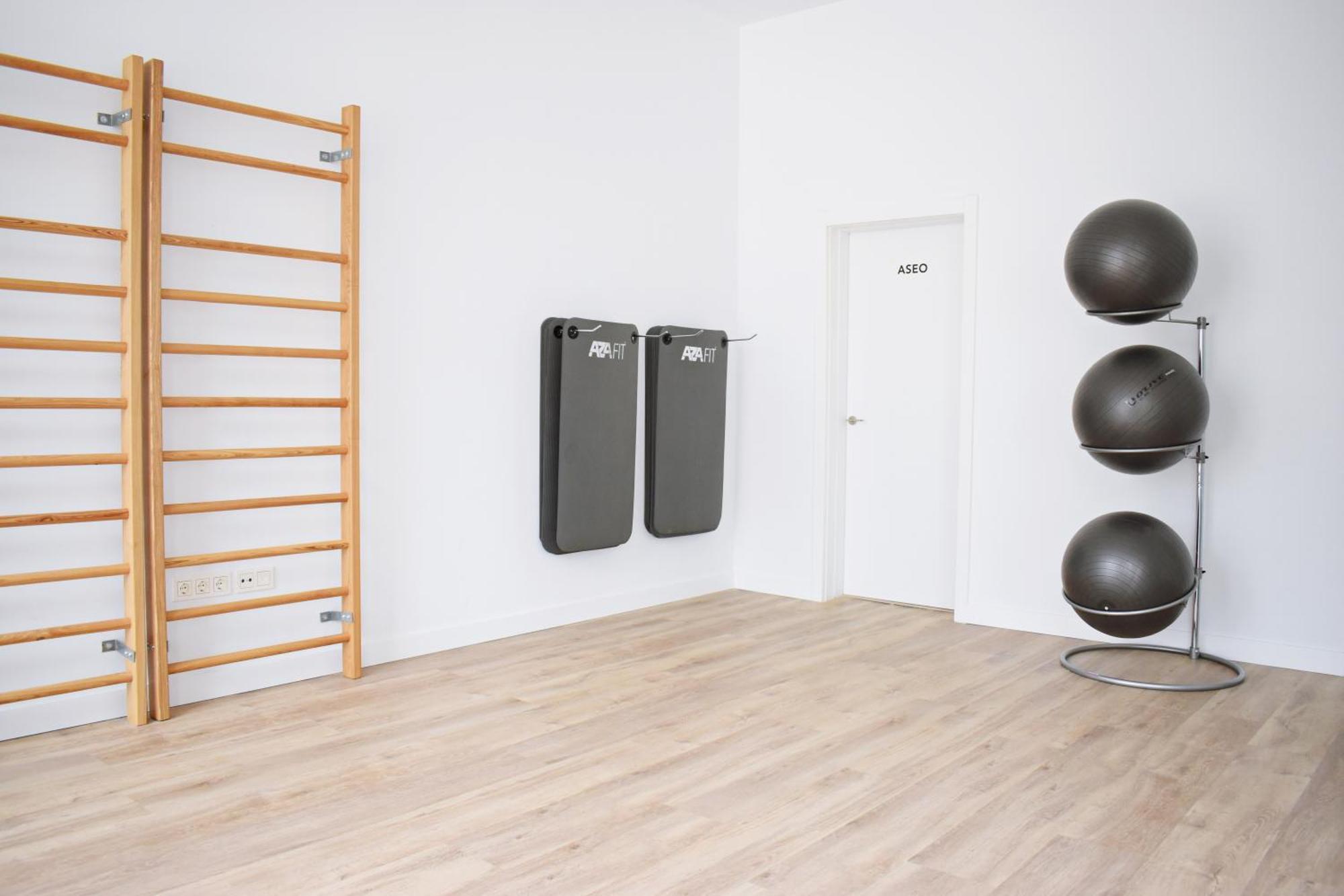 Urban Sky Luxury In Appartement *