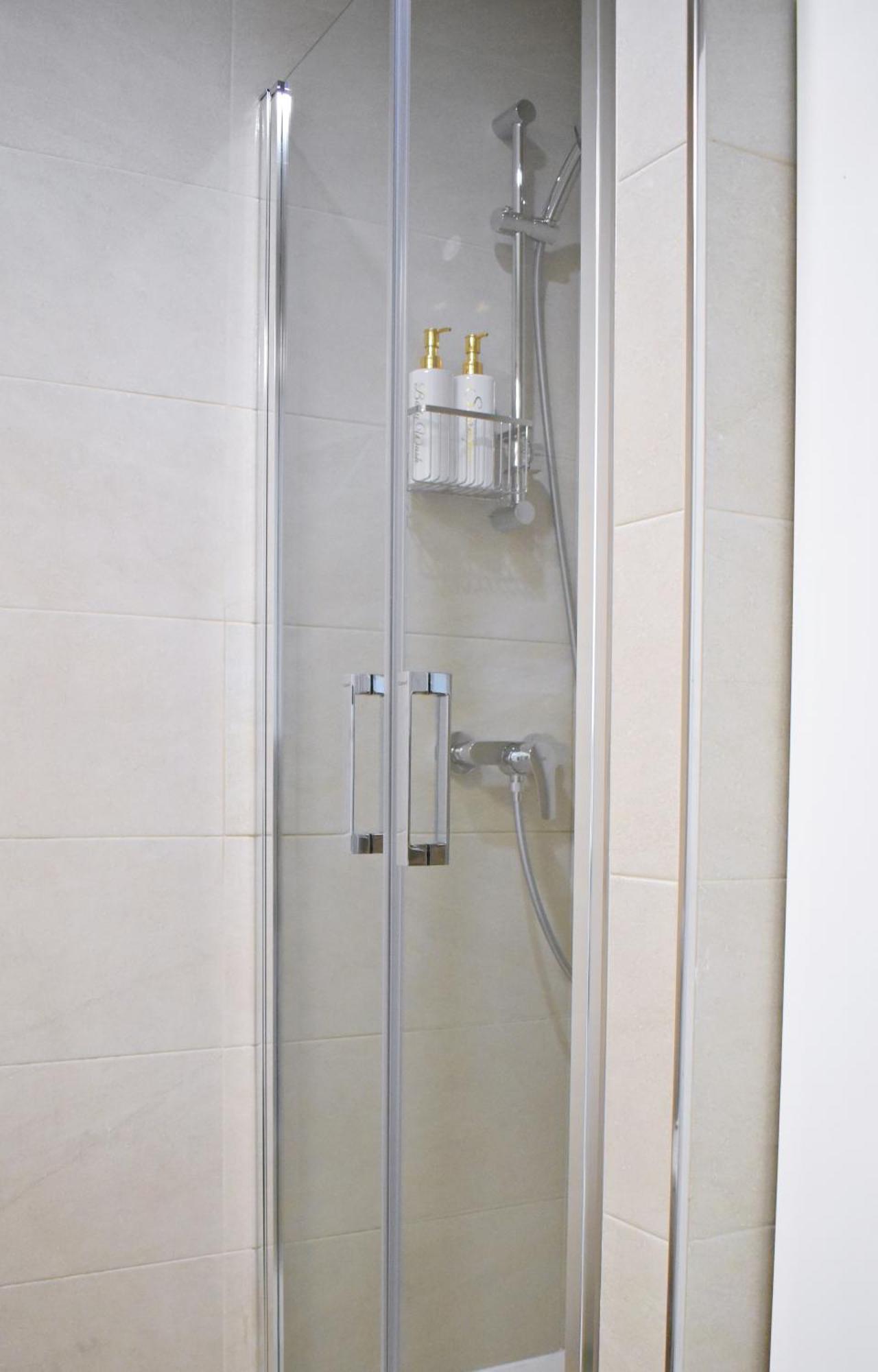 Appartement Urban Sky Luxury In *