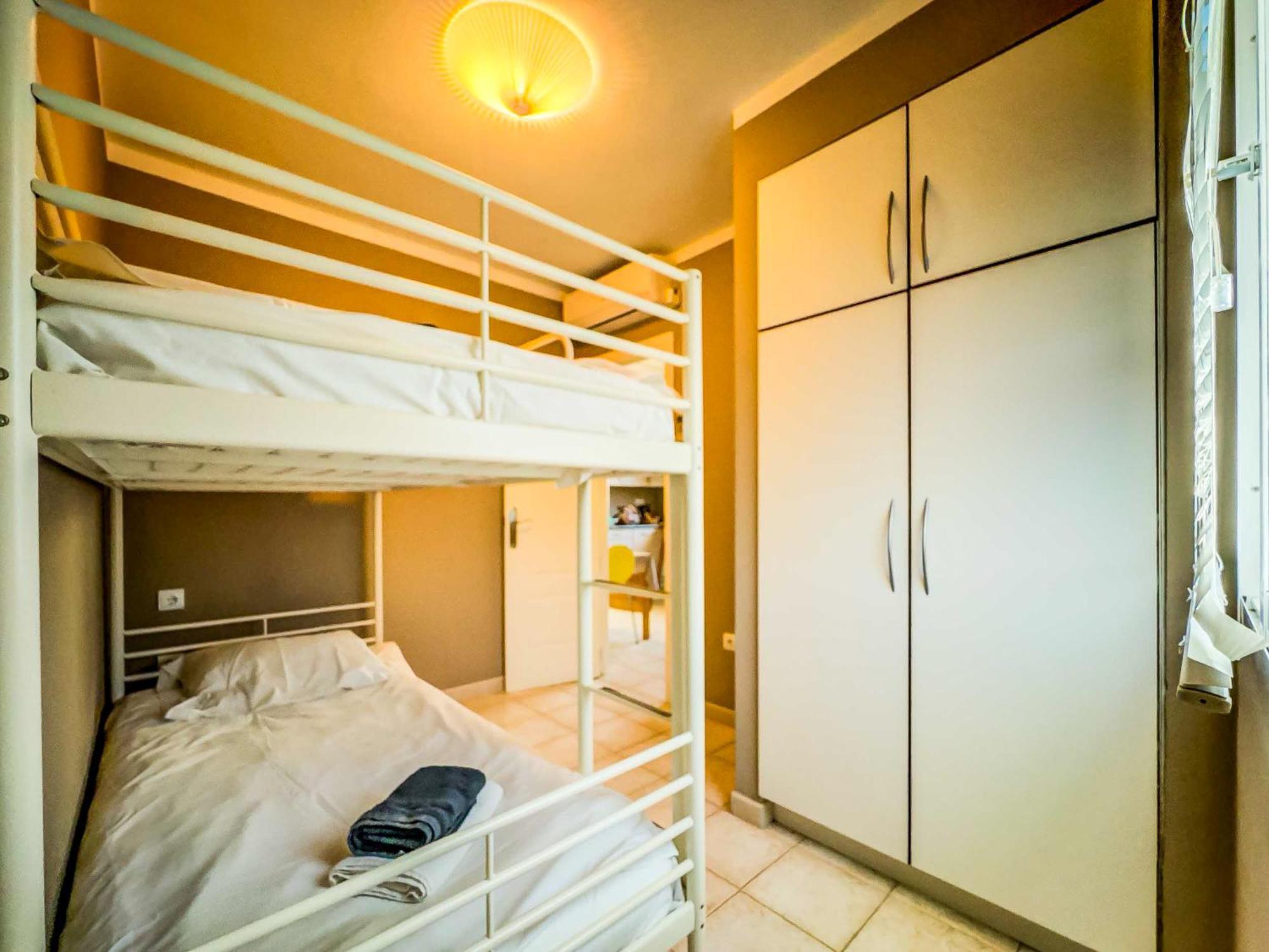 Villa 108-villa, 2 Minutes Walk To The Beach, Heated Pool Málaga