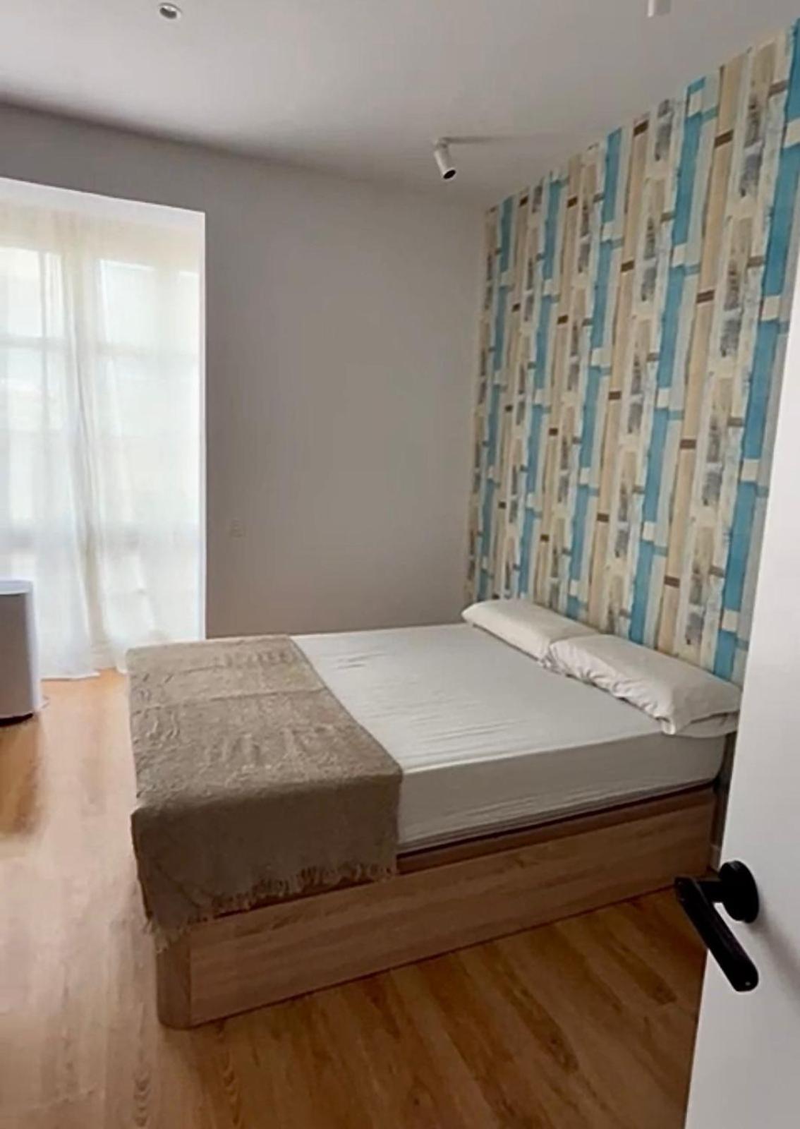 Albergue Casa Letran