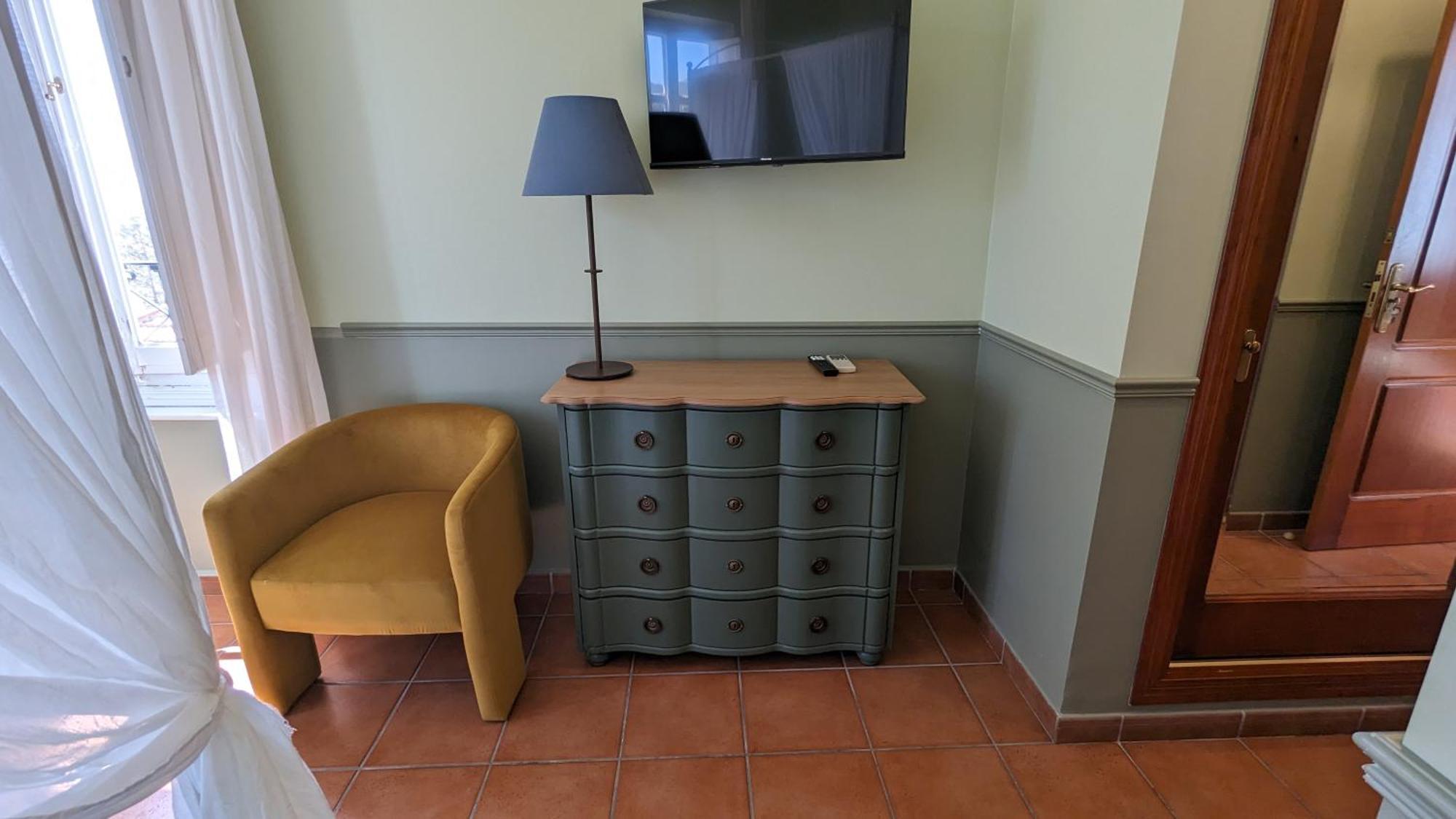 Hotell Victoria 2*