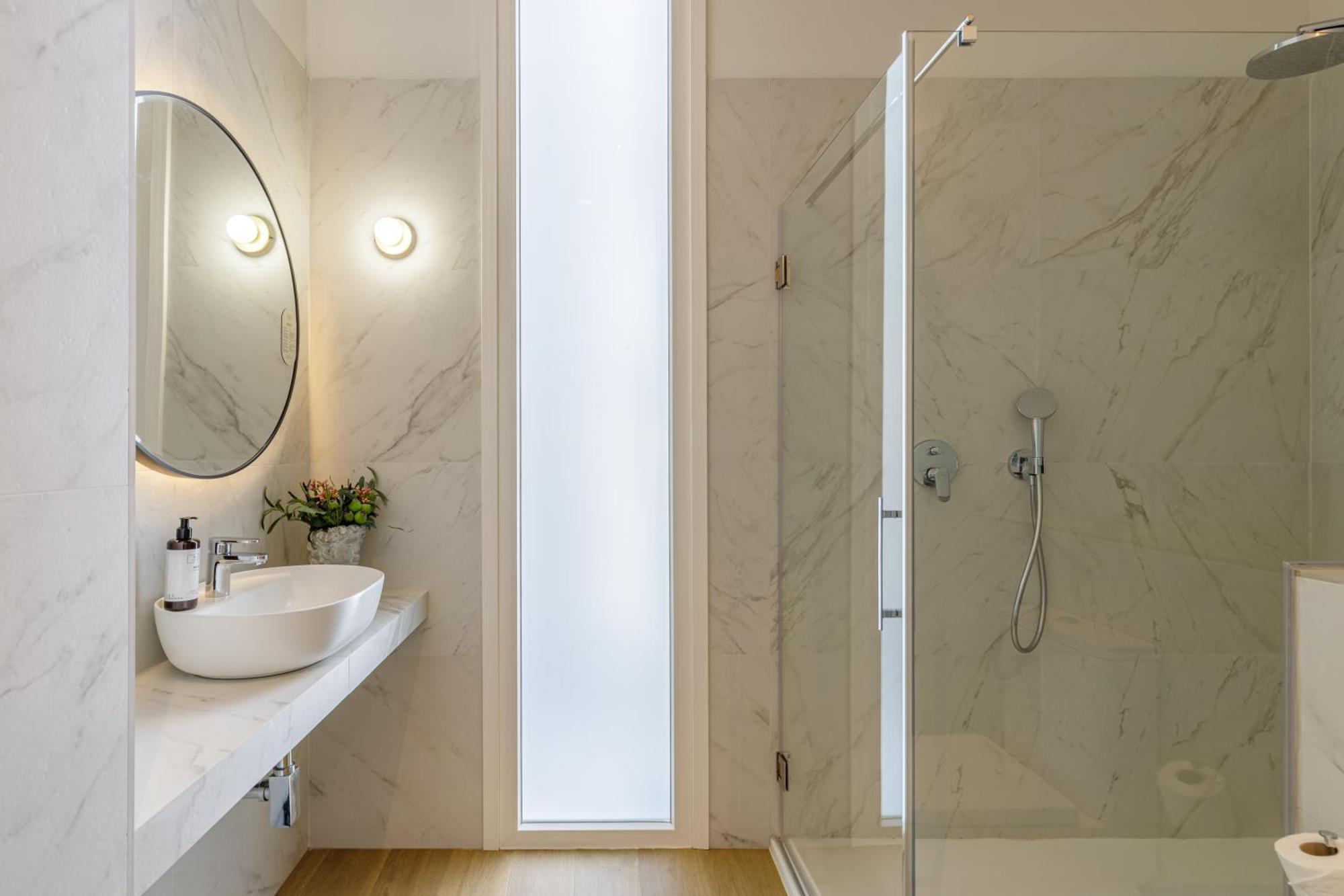 Lejlighed Palacio Vegafuente By Caleta Homes