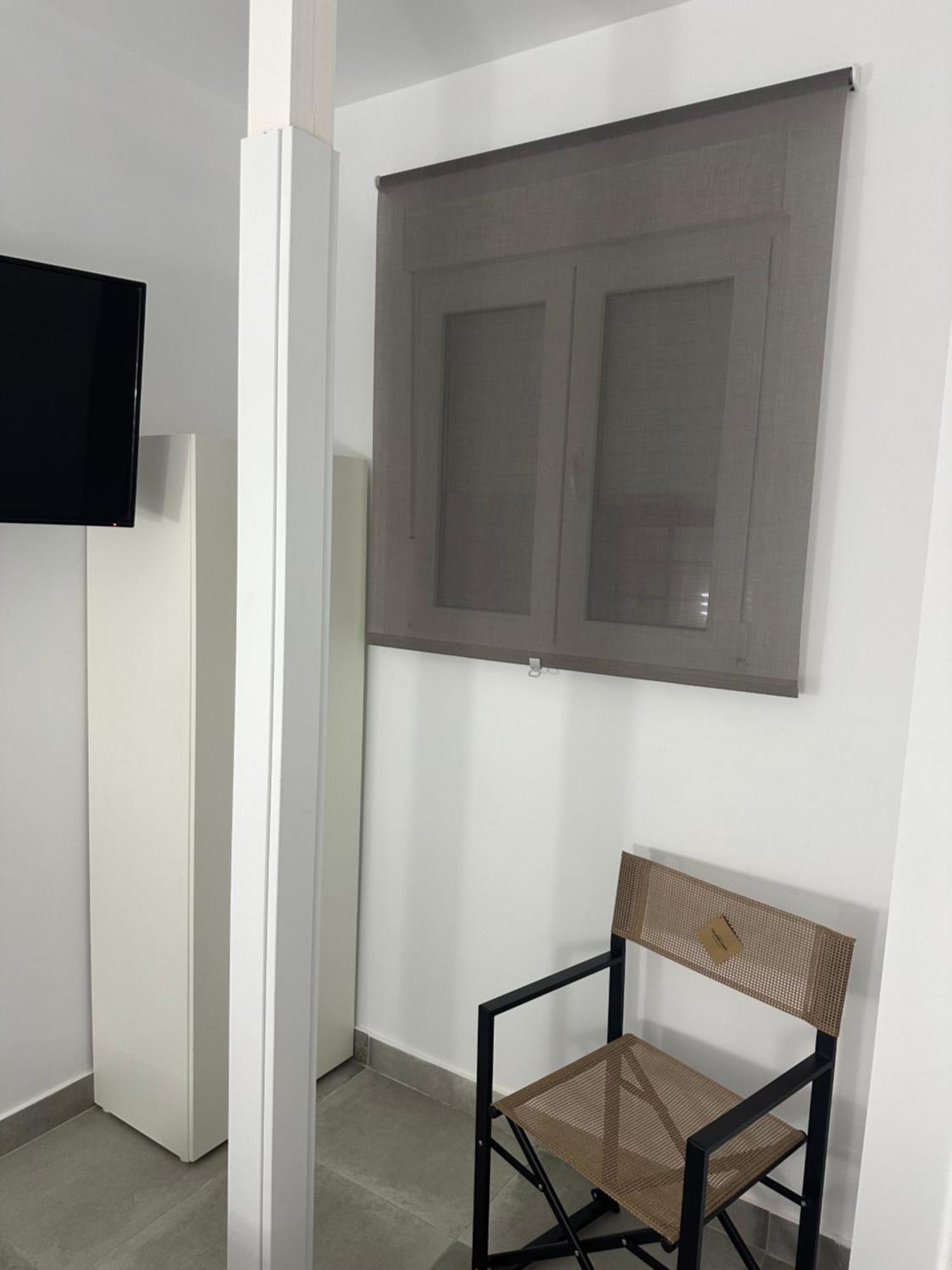 Flor Apartamento *