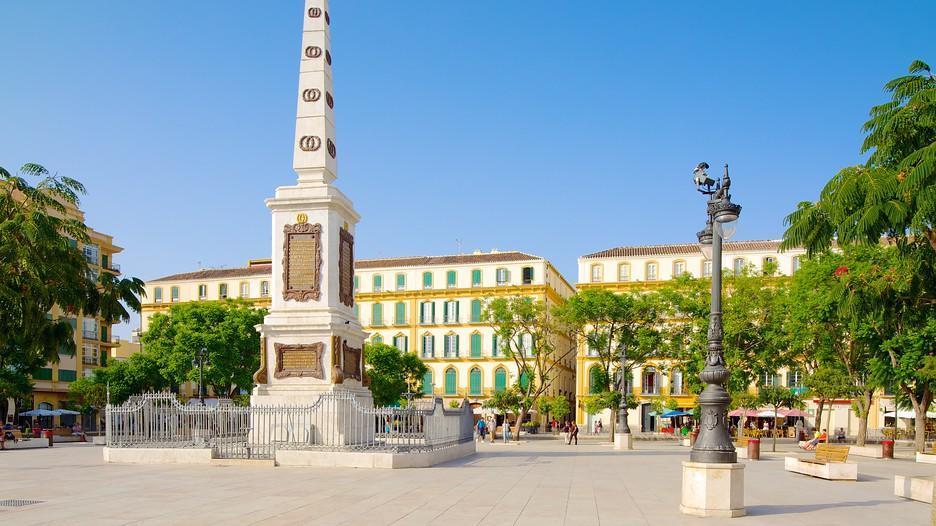 Apartamento Lagunillas