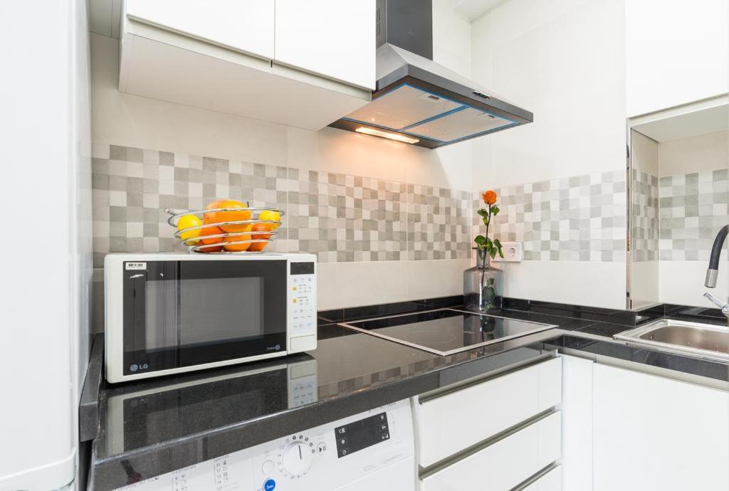 Apartamento Flamingo * Malaga