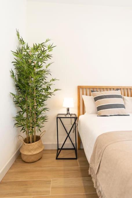 Appartement Tribuna I By Ele Apartmens *