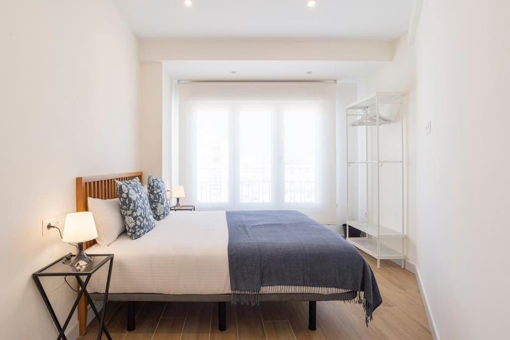 Tribuna I By Ele Apartmens Appartement *
