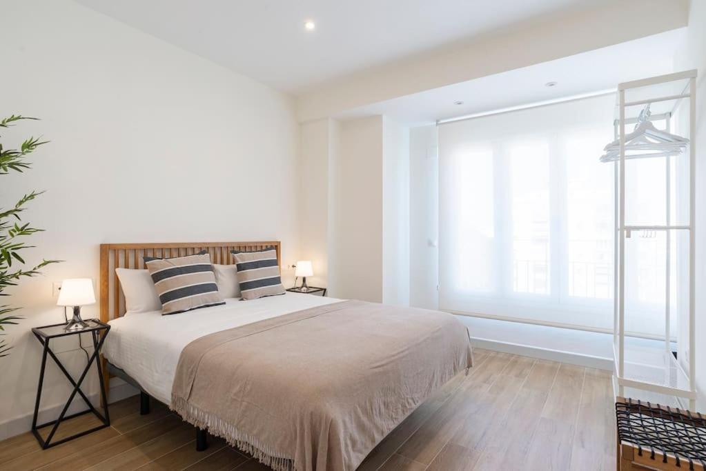 Appartement Tribuna I By Ele Apartmens
