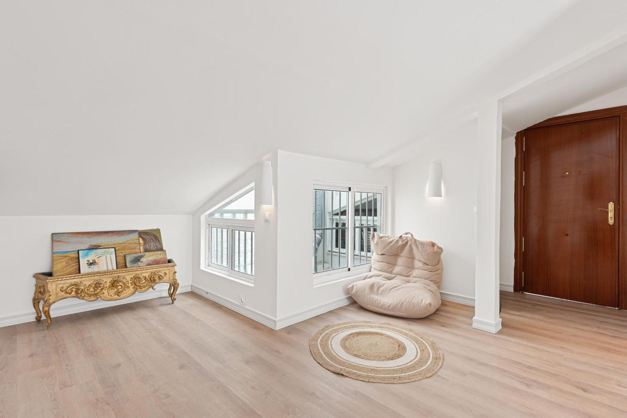 Appartement Pineapple Spiteri 12 *