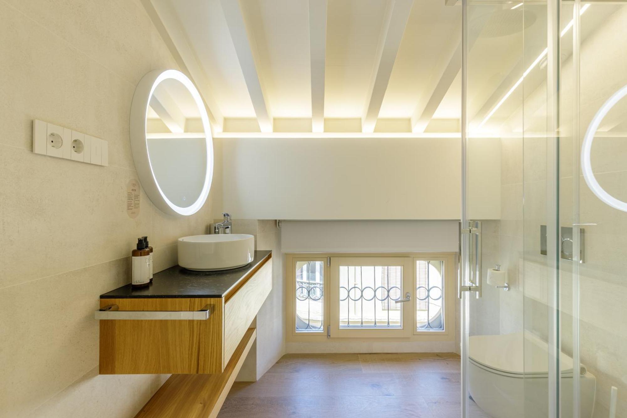 Marques De Velazquez Ii By Caleta Homes Apartamento Málaga