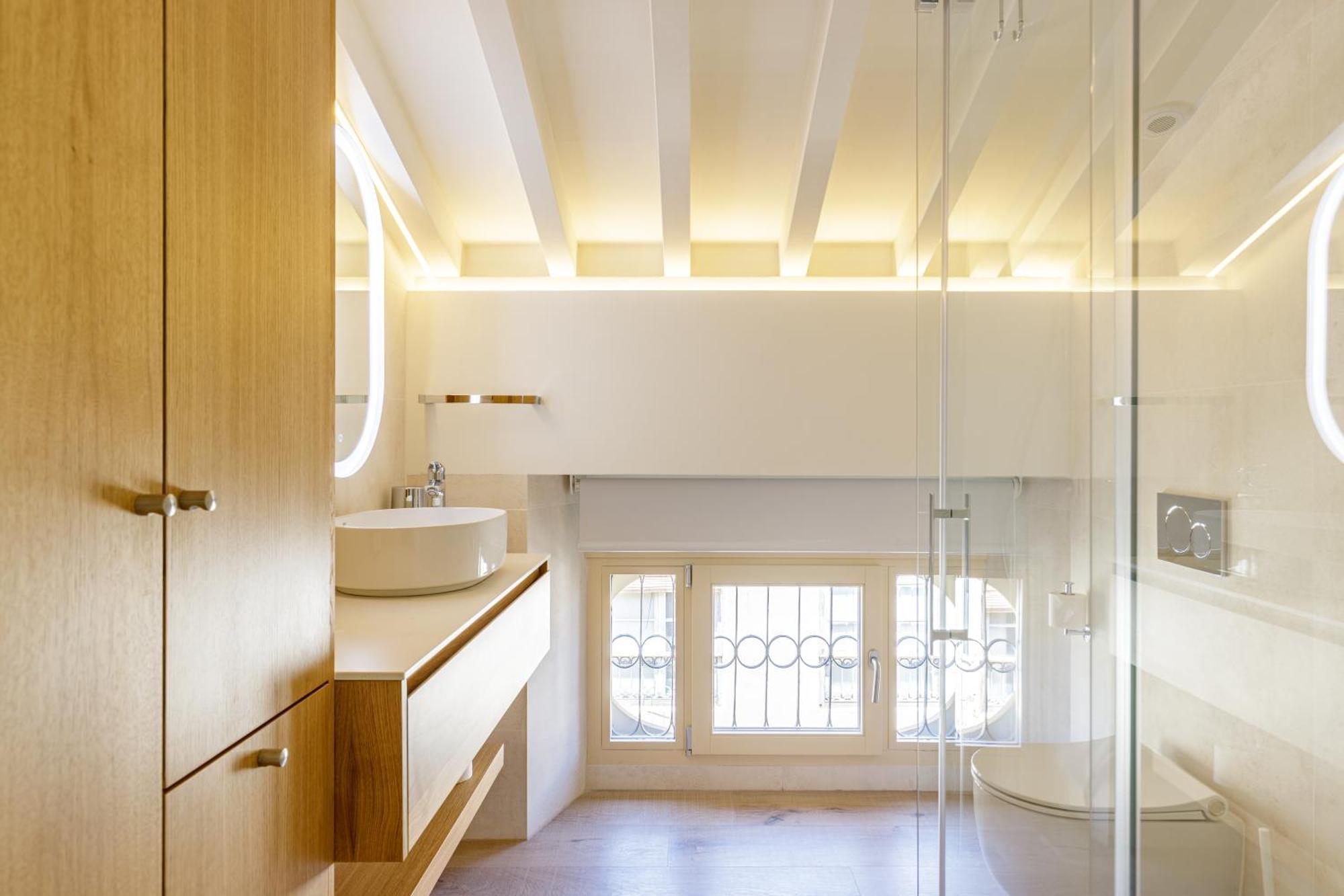 Marques De Velazquez Ii By Caleta Homes Málaga