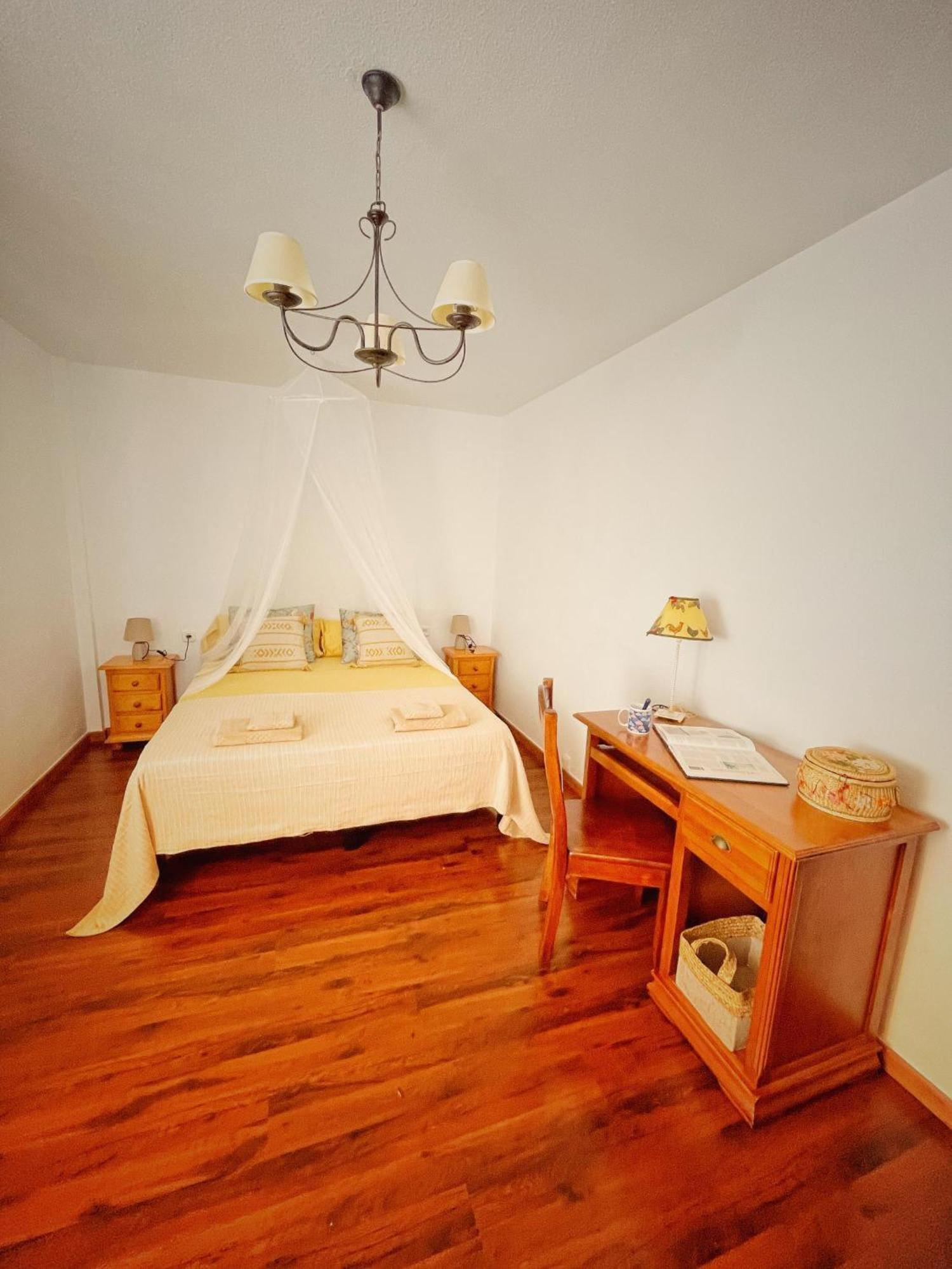 Villa Emma