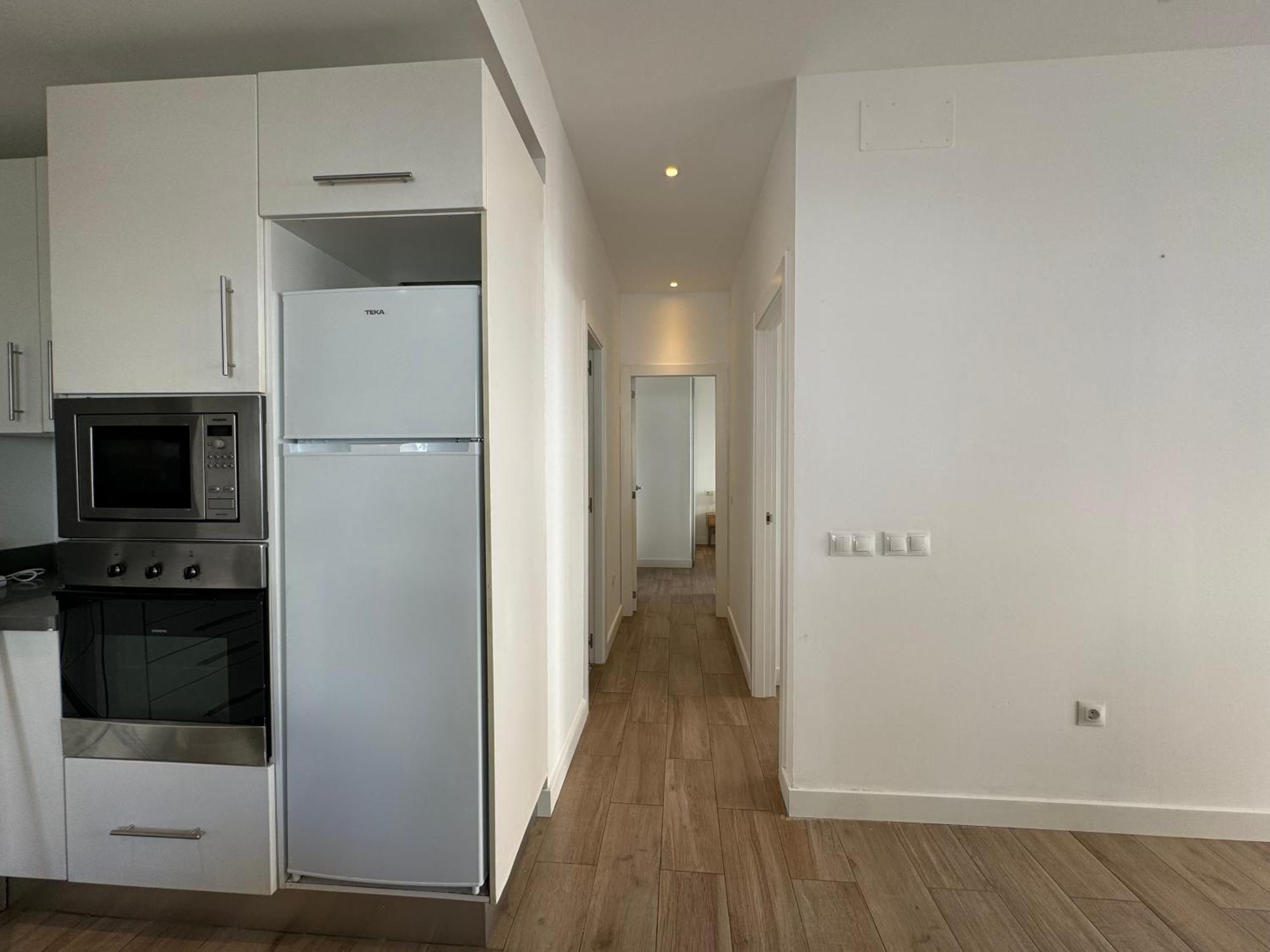 Casa Con Terraza Cerca De La Playa 6 Personas *