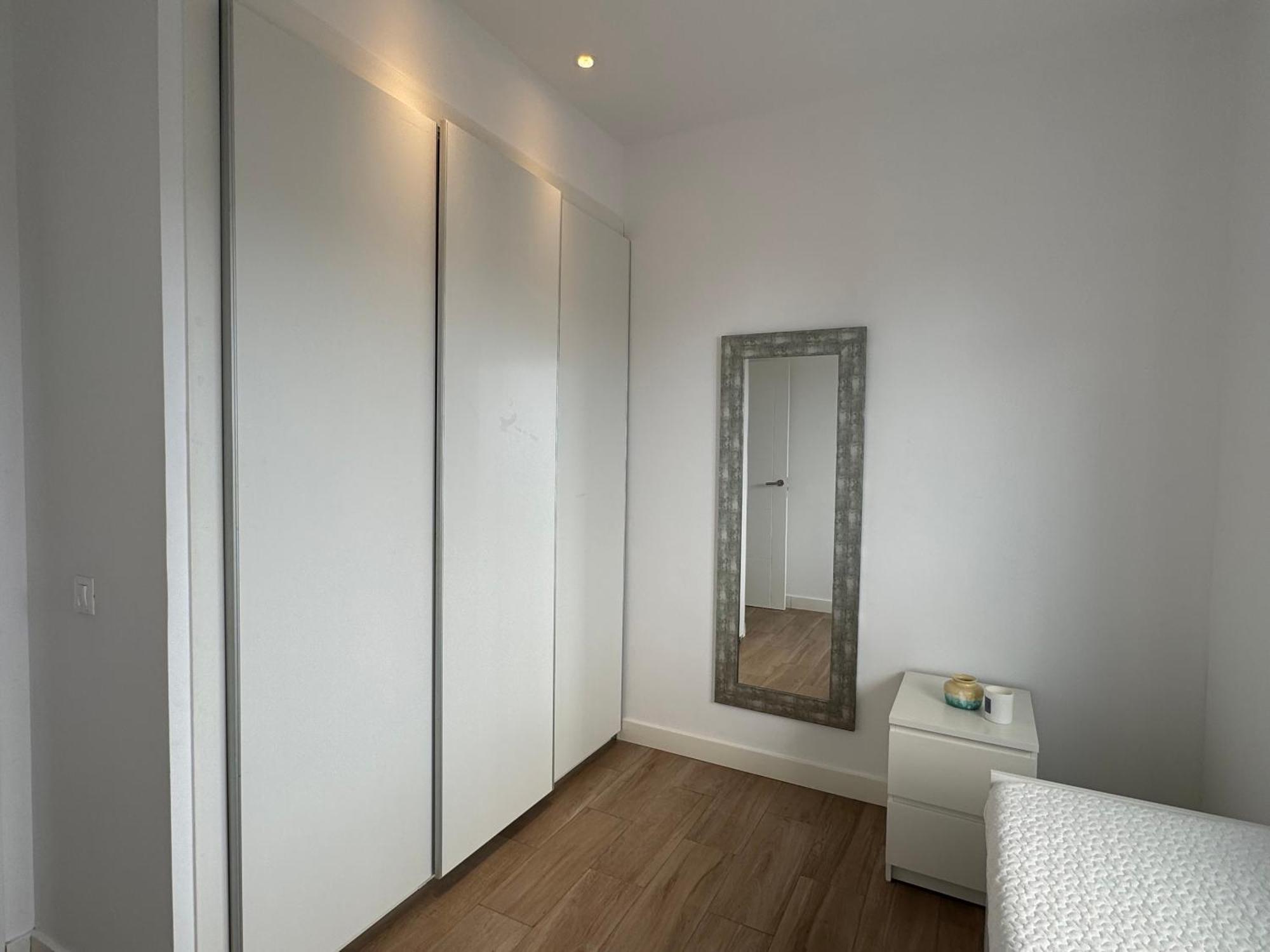 Apartment Casa Con Terraza Cerca De La Playa 6 Personas *