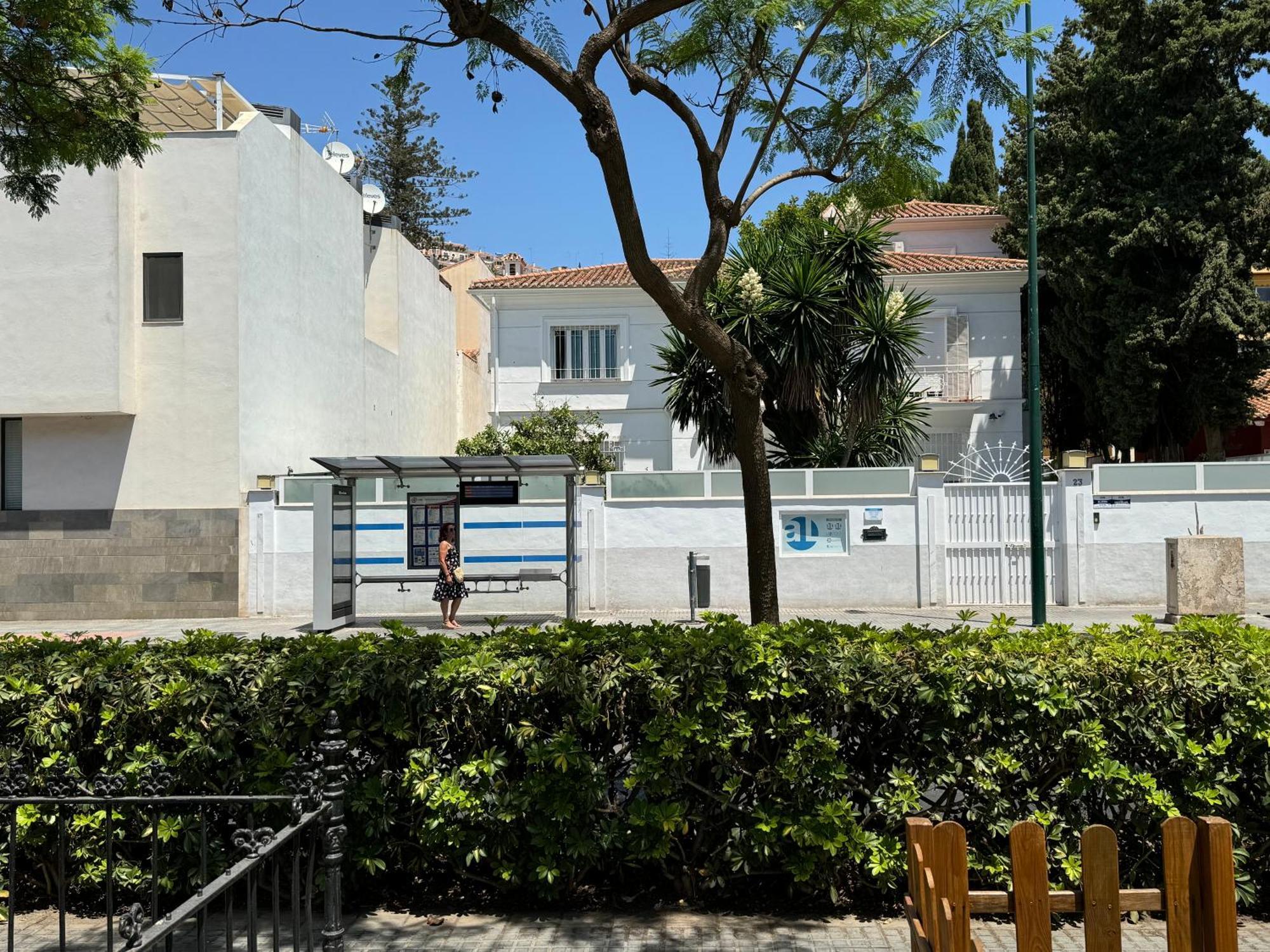 Casa Con Terraza Cerca De La Playa 6 Personas *