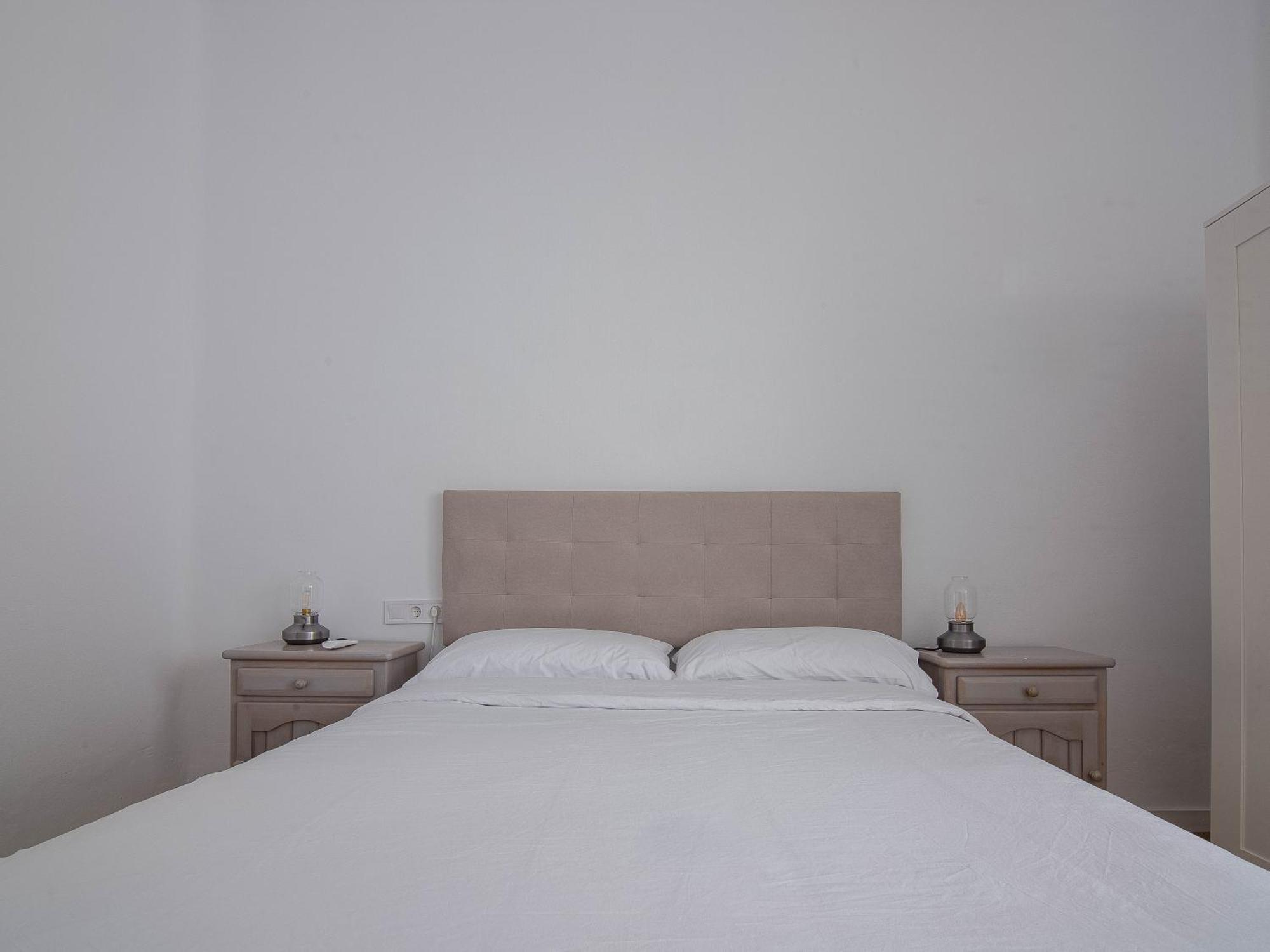 Centro - Youtripmalaga Apartamento *