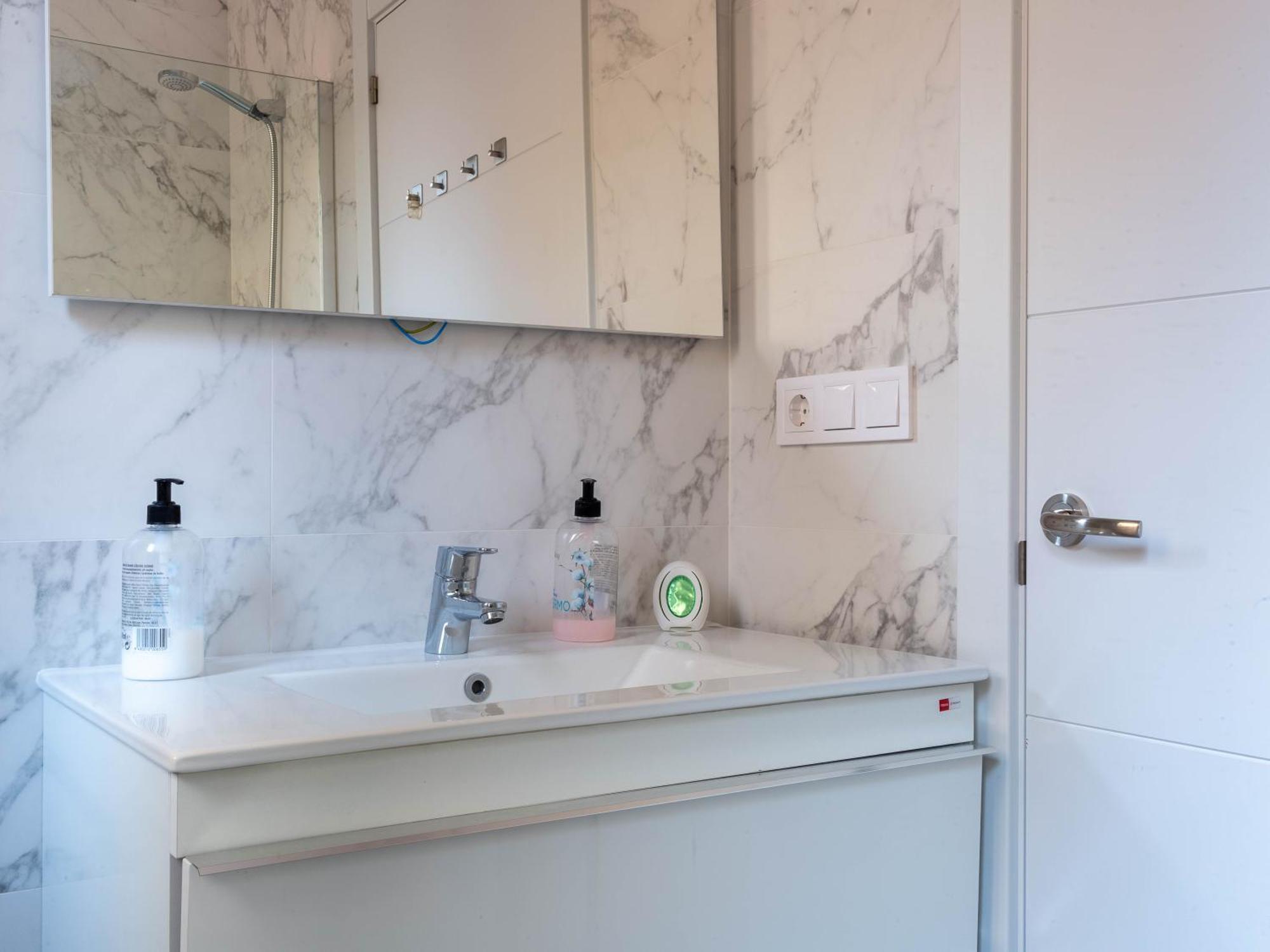 Centro - Youtripmalaga Apartamento Málaga