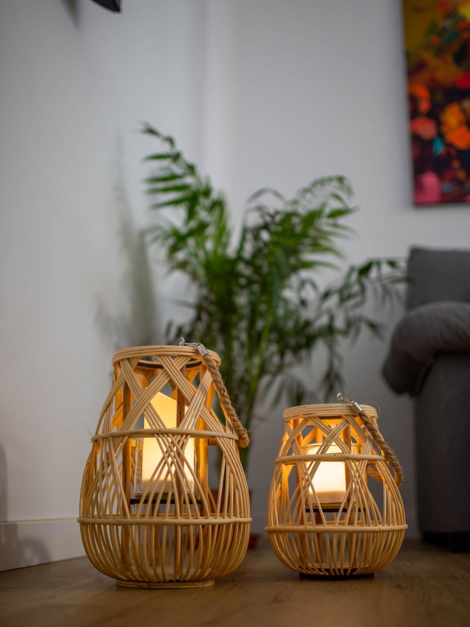 Apartamento Centro - Youtripmalaga