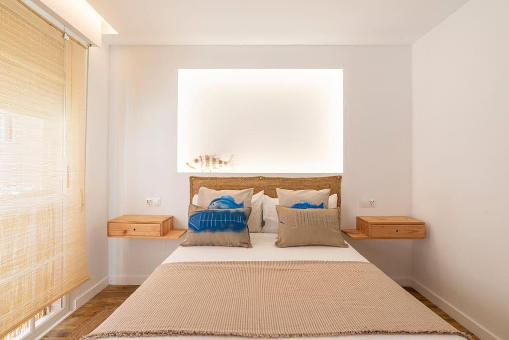 Apartamento Pico De Oro By Ele *