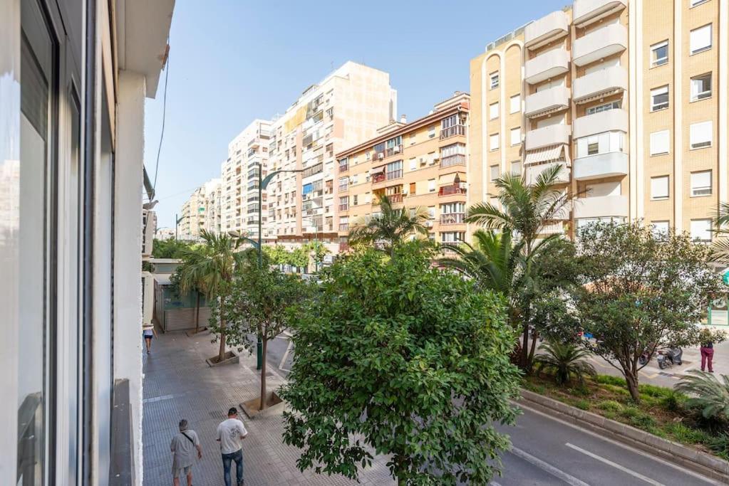 Salitre Ii By Ele Appartement *