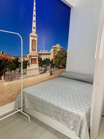 Apartamento De Ao Artes, 16 *