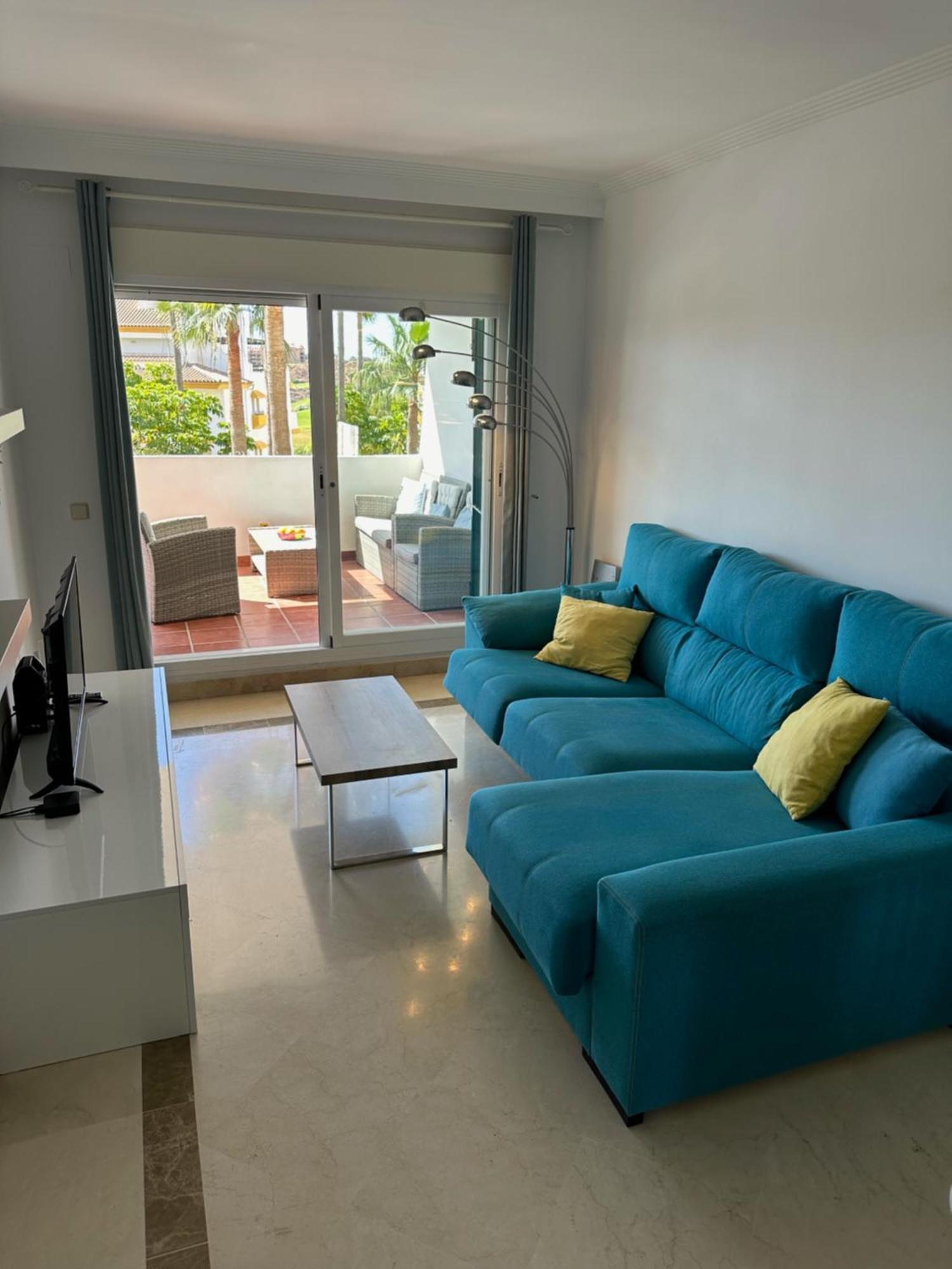 Calanova Grand Golf - Tropicana * Málaga