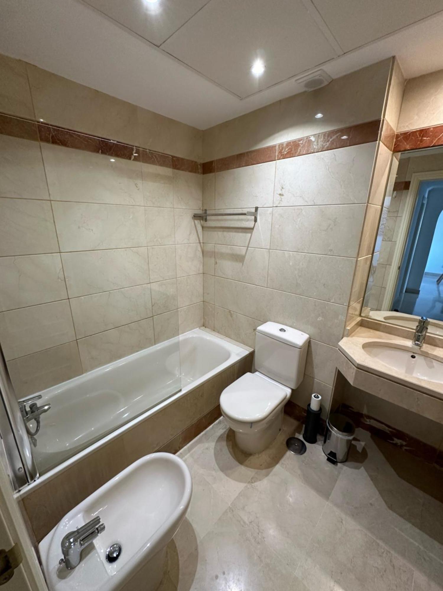 Calanova Grand Golf - Tropicana Appartement