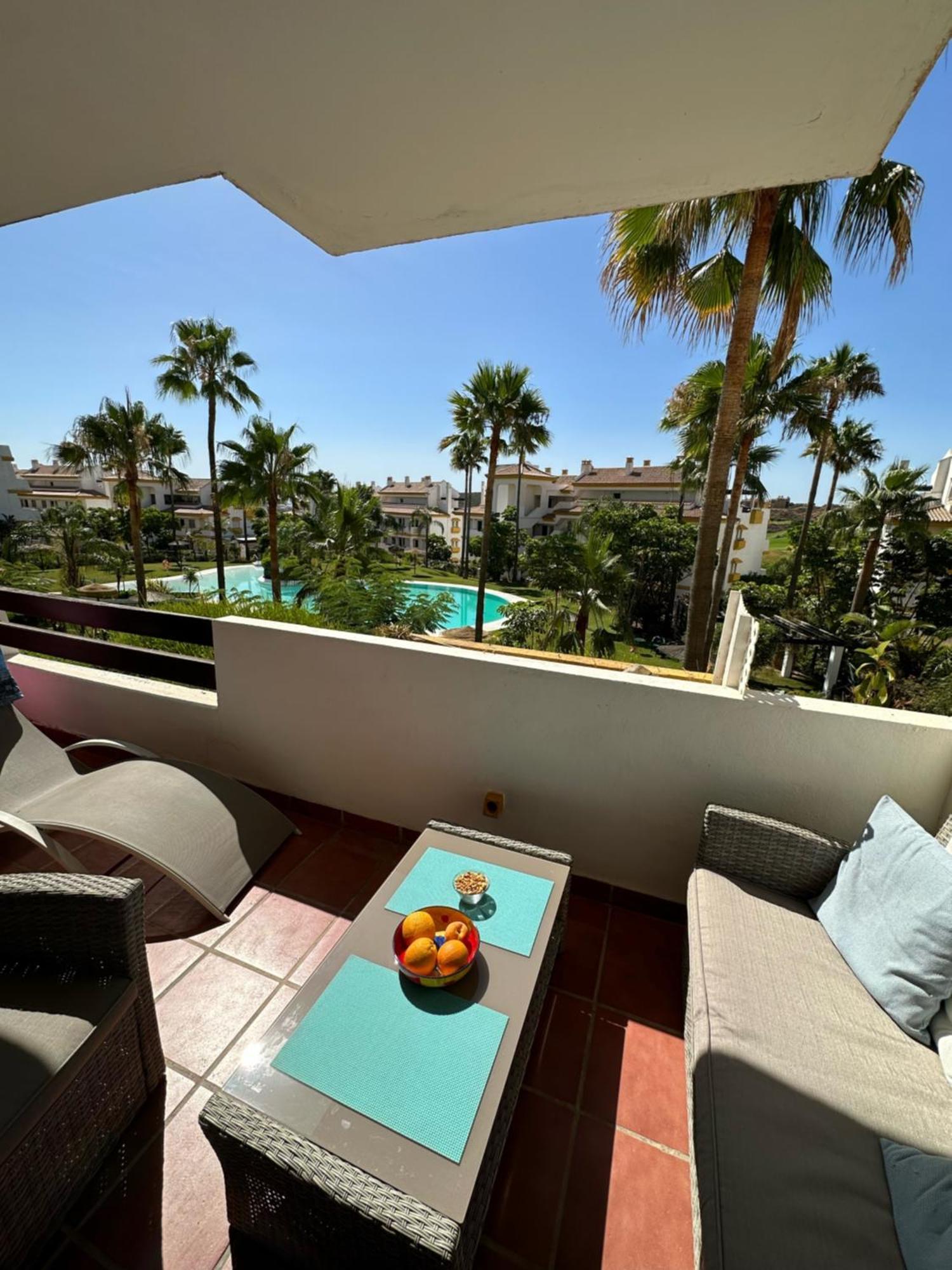 Calanova Grand Golf - Tropicana * Málaga
