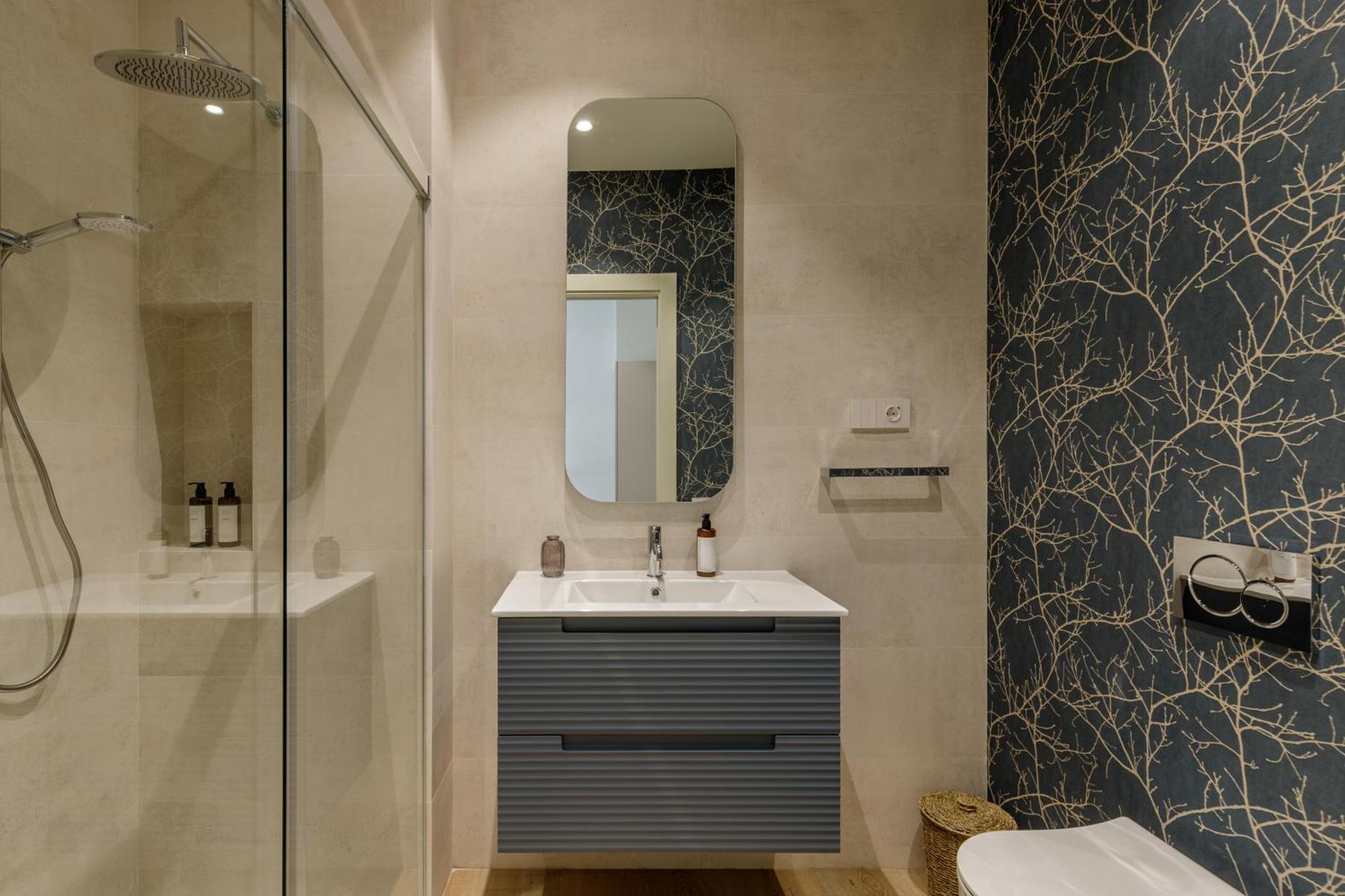 Marques De Velazquez Ii By Caleta Homes *
