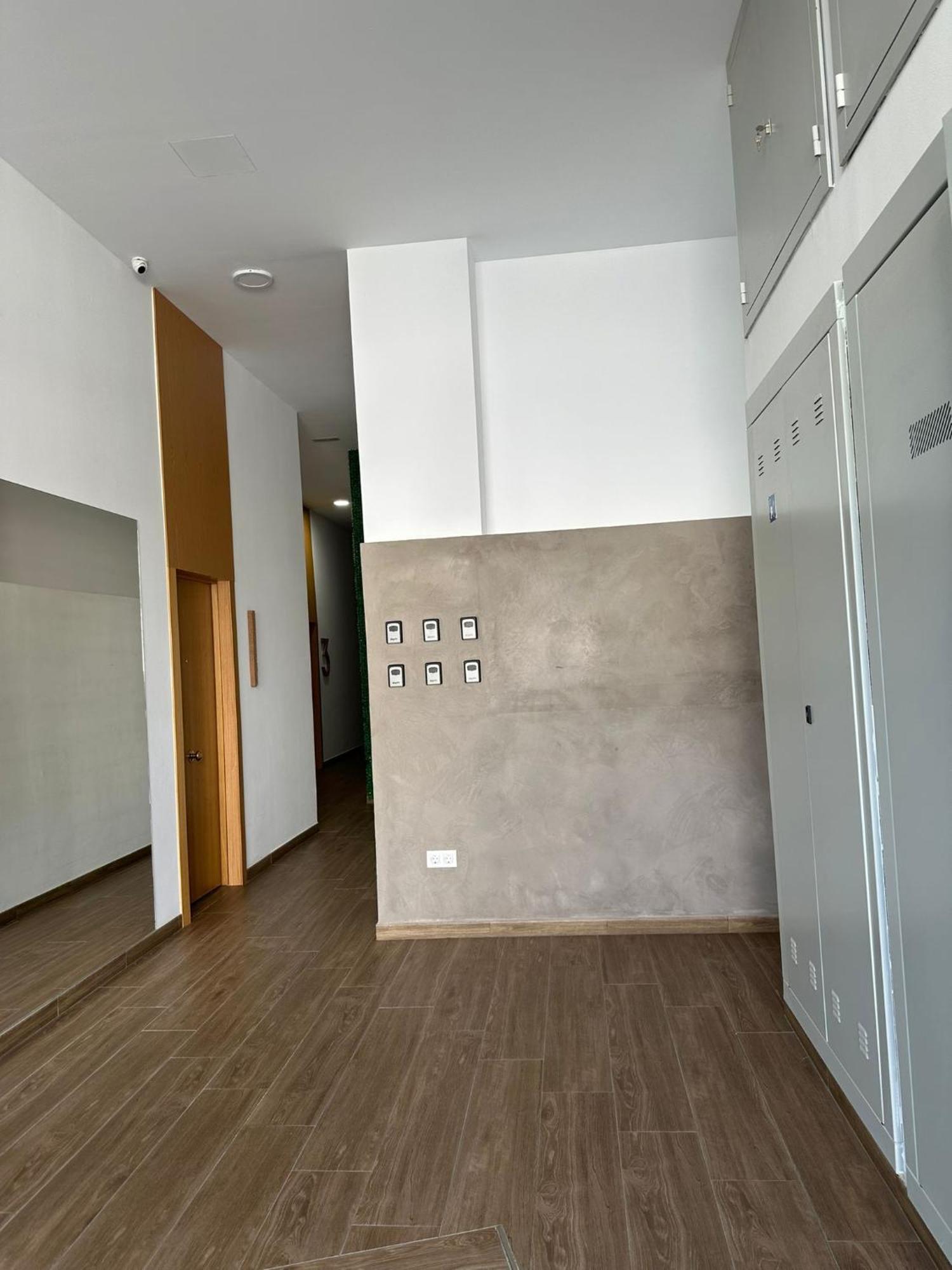 Appartement Siloe Con Encanto *