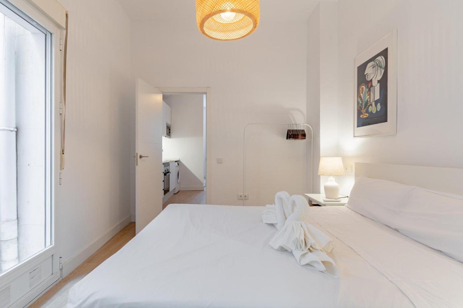 Guestready - Lovely At The Historical Centre Apartamento *